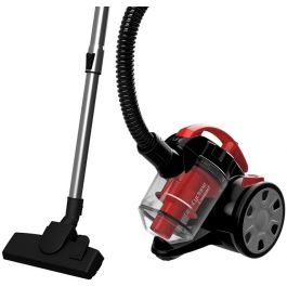 Vacuum cleaner Life Ultra Cyclone Compact