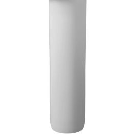 Washbasin column Pyramis Iolkos 540