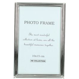 Frame Leado