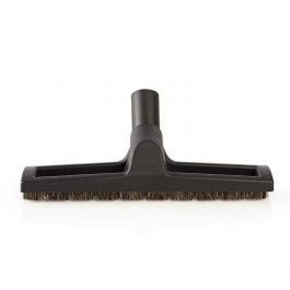 Πέλμα parquet floor brush natural hair για ηλεκτική σκούπα Nedis VCBR111HF 35mm