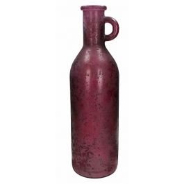 Jar bottle