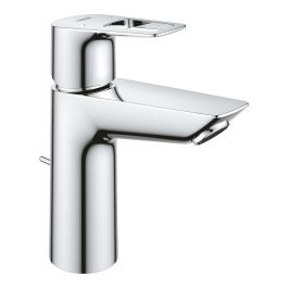 Μπαταρία νιπτήρα Medium Grohe BauLoop