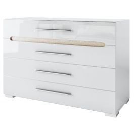 Chest of drawers Bianca