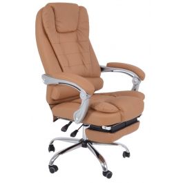 Καρέκλα διευθυντική Relax BF9700
