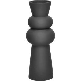 Ceramic Vase Minimal