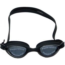 Mini I swimming goggles