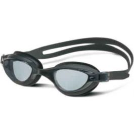 Mini II swimming goggles