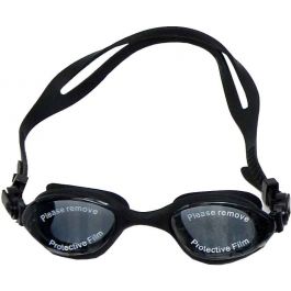 UV Anti-Fog swimming goggles