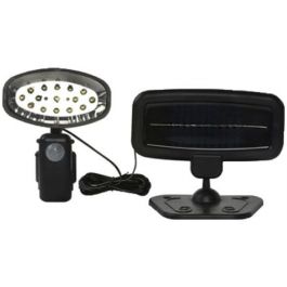 Φωτιστικό ηλιακό Grundig εξωτερικών χώρων 15LED