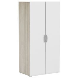 Wardrobe 2-door Flare 