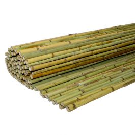 Bamboo cane Ø20-25mm