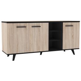 Sideboard Valdo
