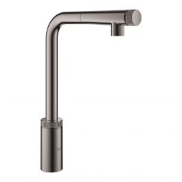 Μπαταρία νιπτήρα Grohe Minta Smartcontrol