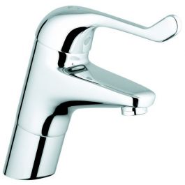 Basin faucet Grohe Α.Μ.Κ