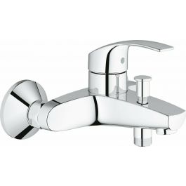 Body bath faucet Grohe Eurosmart