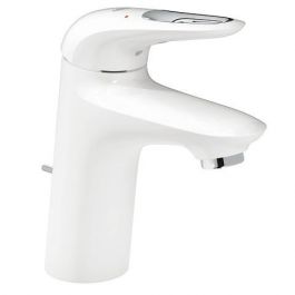 Μπαταρία αναμεικτική Grohe Eurostyle New LS3 S-size