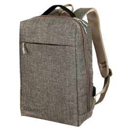 Campus Urban backpack