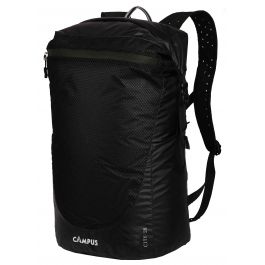 Campus City backpack