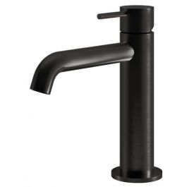 Washbasin faucet La Torre Elle 316 35004