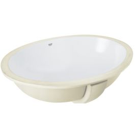 Under-counter Washbasin bowl Grohe Universal 55