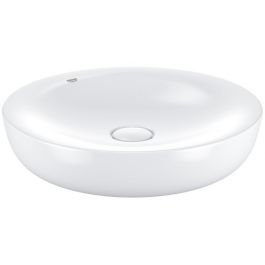 Washbasin bowl Grohe Essence II