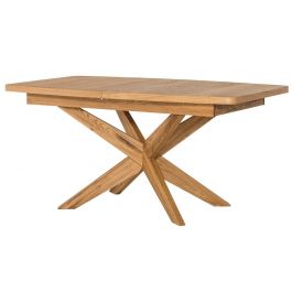 Table Vella expandable