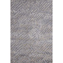 Carpet Colore Colori Mambo 8207/70