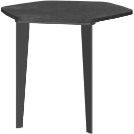 Conference table Pure simple