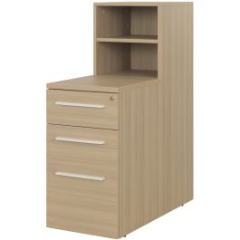 Chest of drawers Sortify