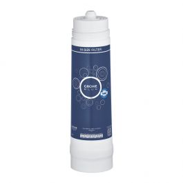 Filter 1500L Grohe Blue