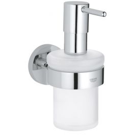 Ντισπένσερ Grohe New Essentials