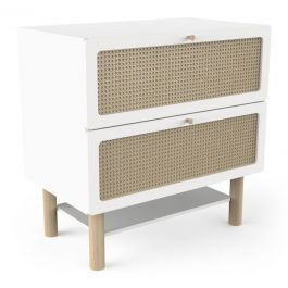 Chest of drawers Hona