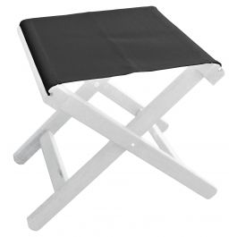 Folding stool Cameron mini II