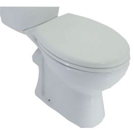 Toilet Gloria Eco I