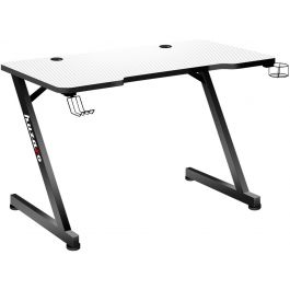 Gaming Desk Huzaro Hero 2.5