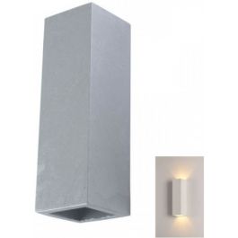 Wall sconce Tower 