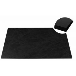 Hanging bench surface Drop Instinct 100