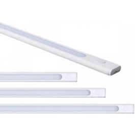 Linear lamp LED Slim
