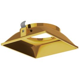 Reflector for Roof spot Viokef Flame