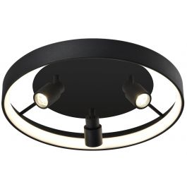 Ceiling lamp Viokef Denis