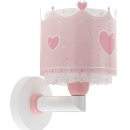 Wall sconce Ango Little Queen