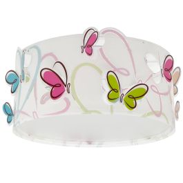 Ceiling lamp Ango Butterfly
