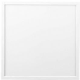 Recessed ceiling LED Class