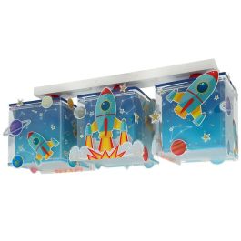 Ceiling light Ango Rocket 3-bulbs