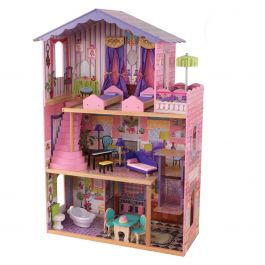 Dollhouse Kidkraft My Dream