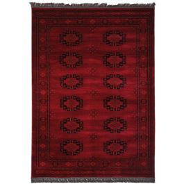 Beirut carpet