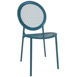 Chair Zenia-C