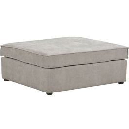 Stool modular sofa Mexico