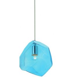 Lighting Opal