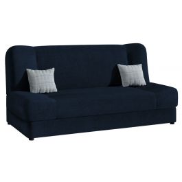Sofa - bed Jonas